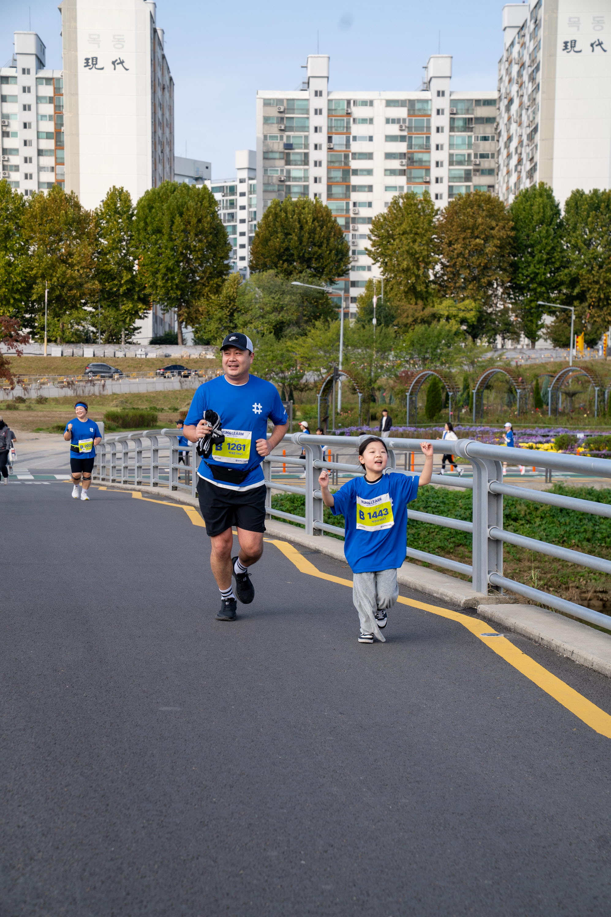 Run&Learn_2 (116).jpg